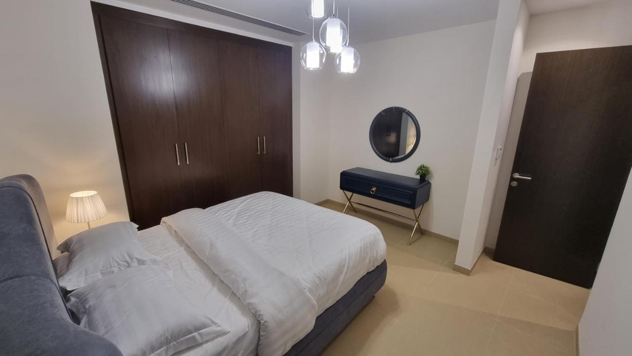 Two Bedroom Bay Muscat