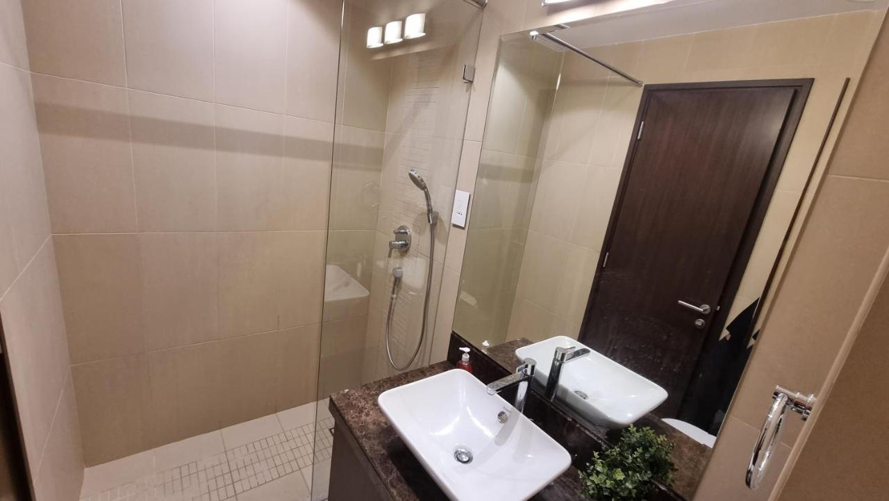 Apartment Two Bedroom Bay *